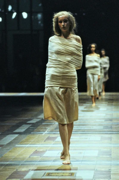 Look 6